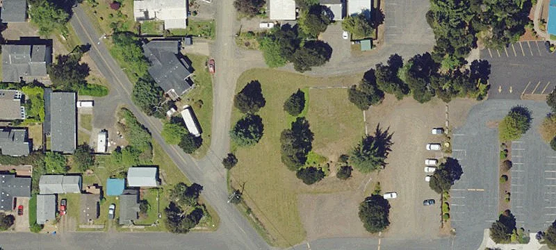 2228 Nye St