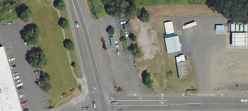 88345 Territorial Rd