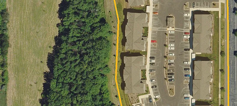 350 Timber Rdg NE St
