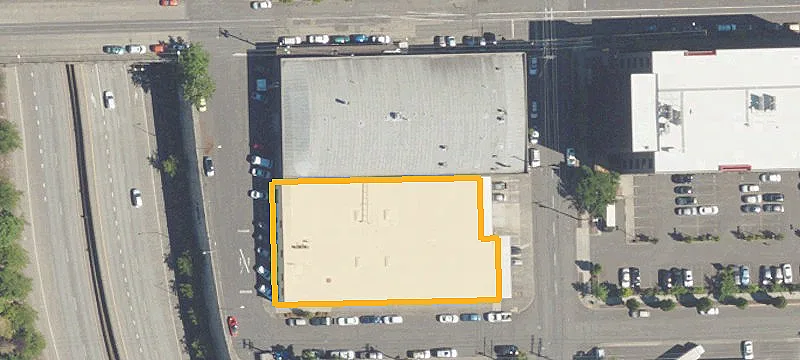 2233 Wi Nw 22nd Ave