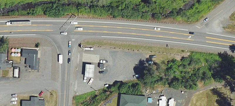 11212 Hwy 226th SE