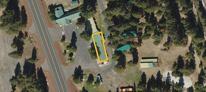 108915 Hwy 97th N