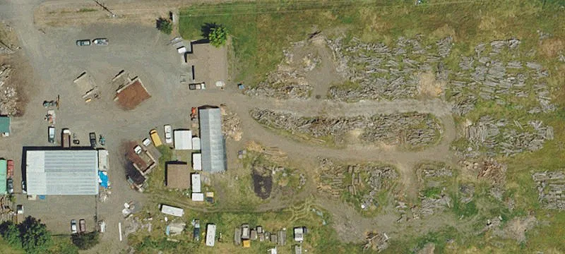 5150 Santiam SE Hwy