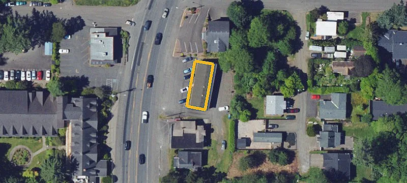2728 Hwy 101