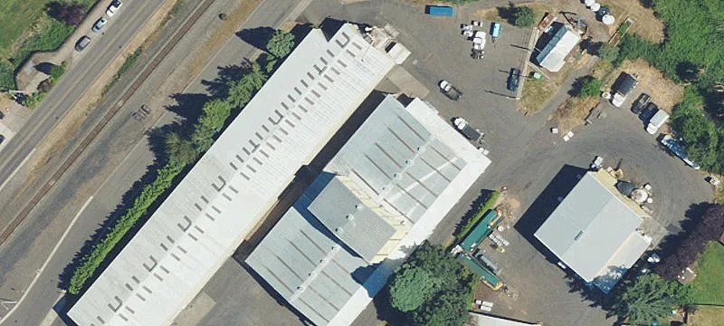103 Hardcastle Ave