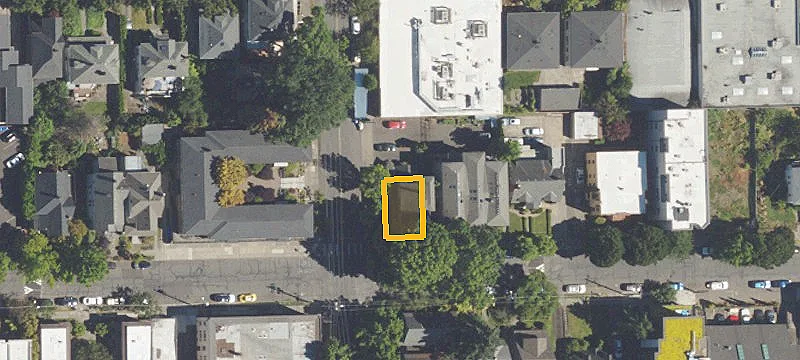 1400 23rd Ave