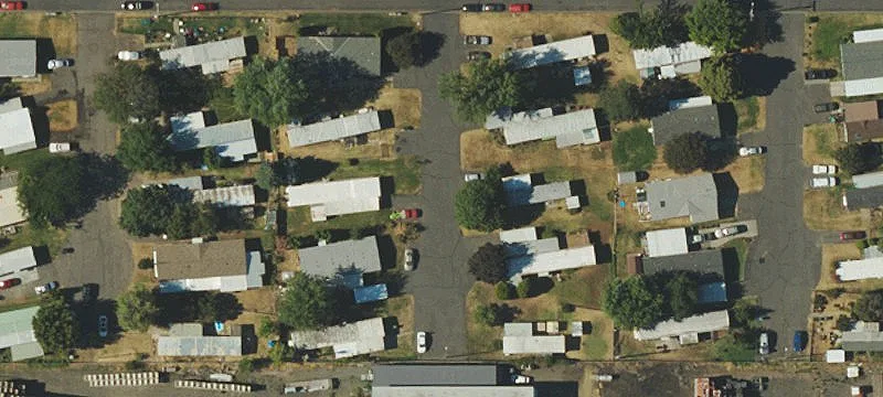 503 8th Ave