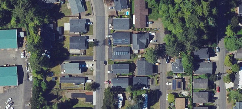 536 Neptune Ave