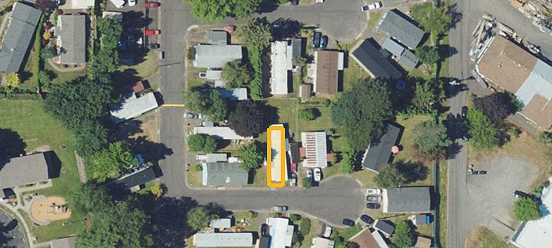 906 Alder St, Unit 24