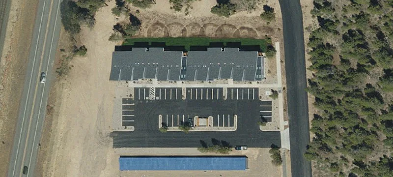 La Pine, OR 97739