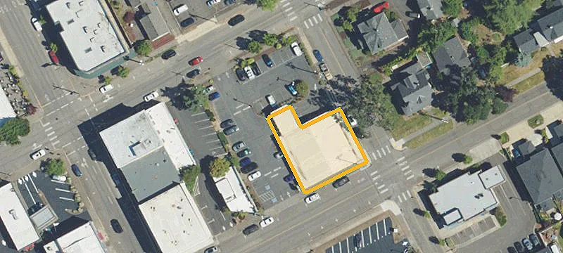 315 Main St