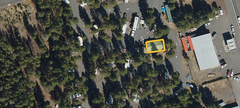 20030 Cres Lk Hwy