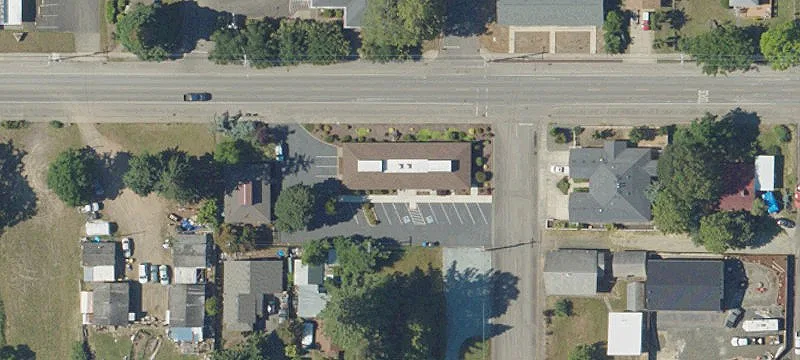 244 Division St