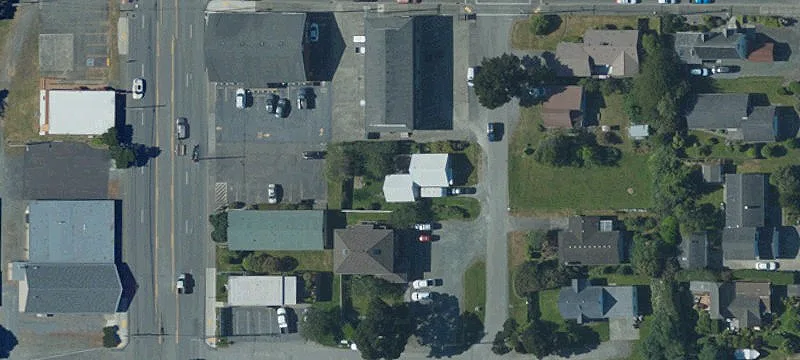 1250 Alabama SE Ave
