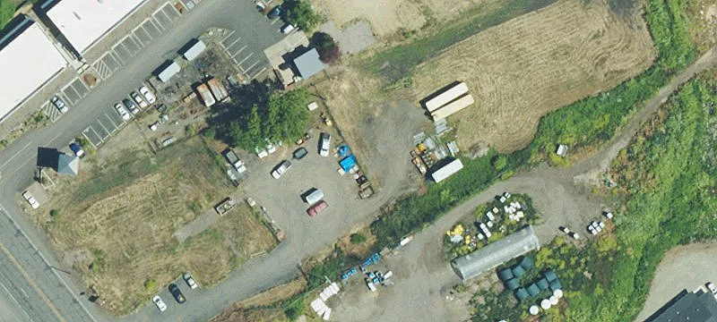 4529 Pacific Hwy