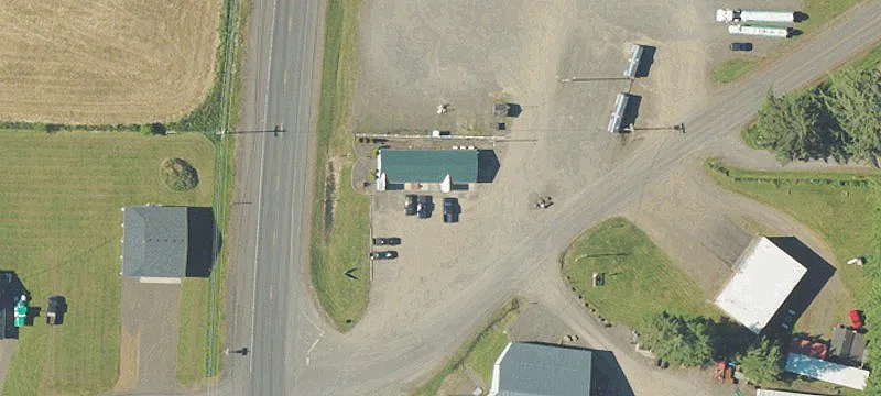9980 Pr Rd