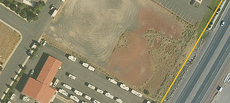 2747 Hwy 97