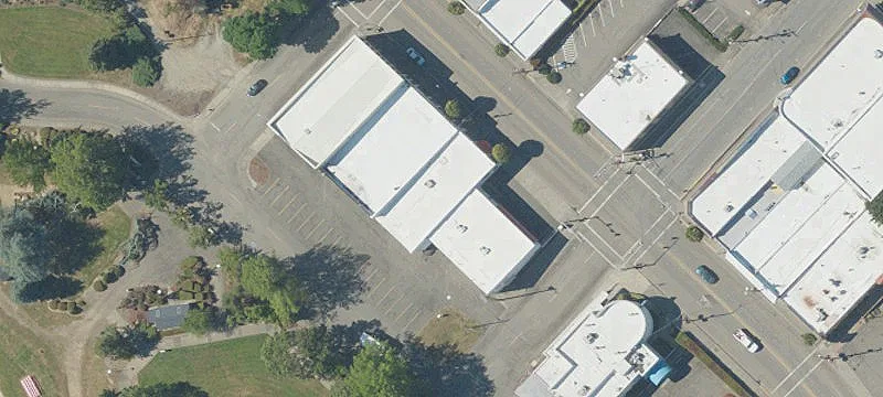 116 Main St