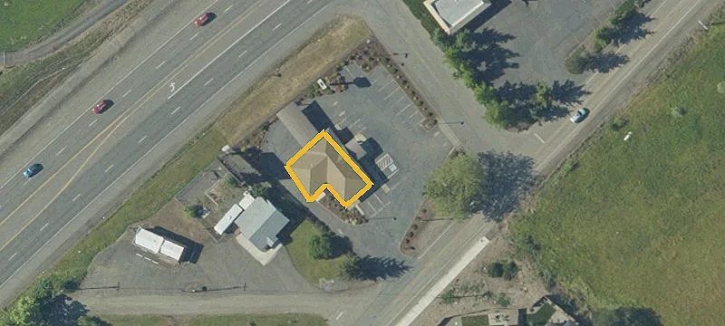 4900 Grange Rd