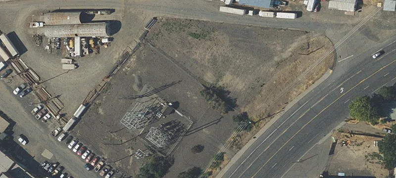 501 Hwy 11