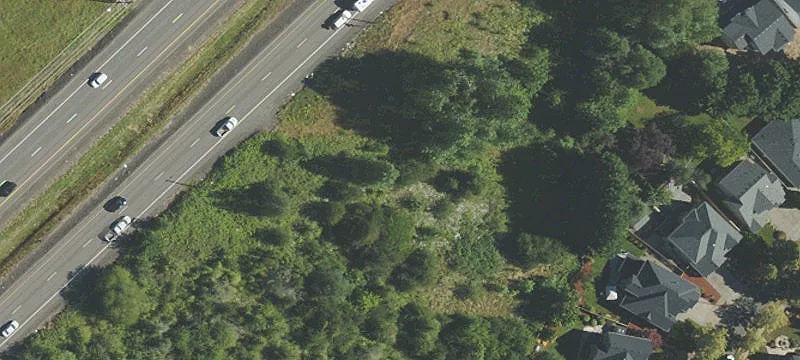 22486 Pacific Hwy