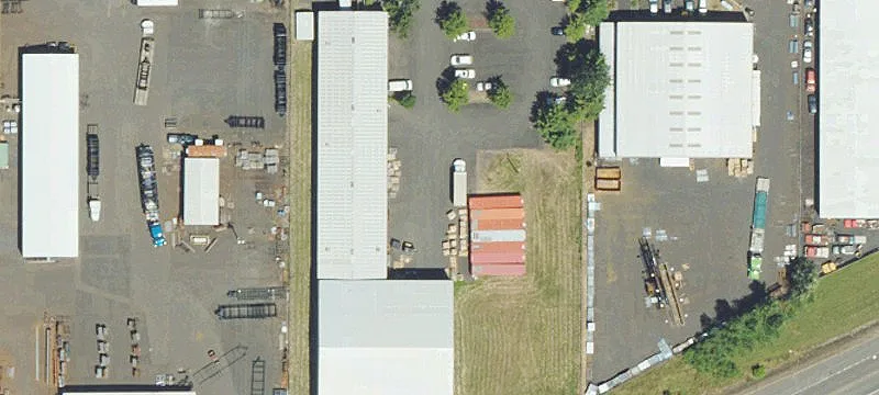 280 Booth Bnd Rd