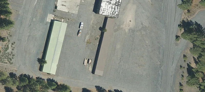 62660 Skyline Rnch Rd