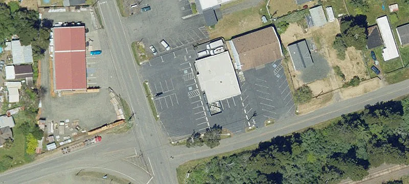 204 8th St