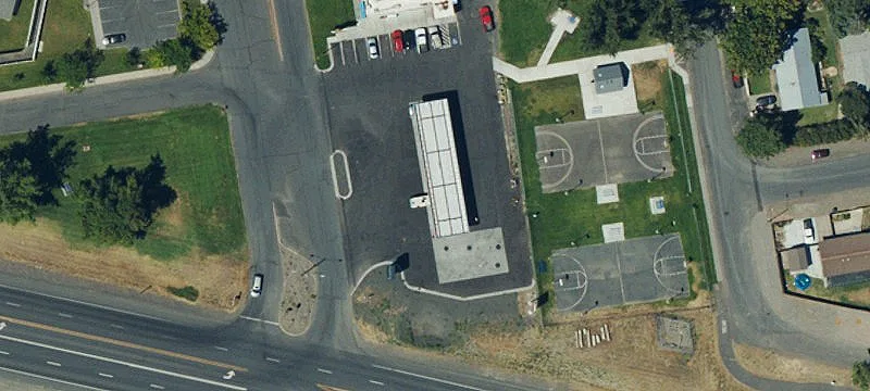 105 Willamette Ave
