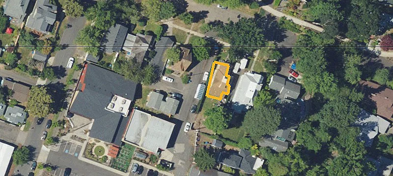 1800 Blk Ct NE St