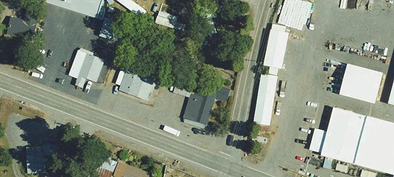380 Caves Hwy