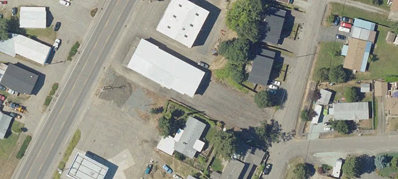 136 Old Pacific Hwy