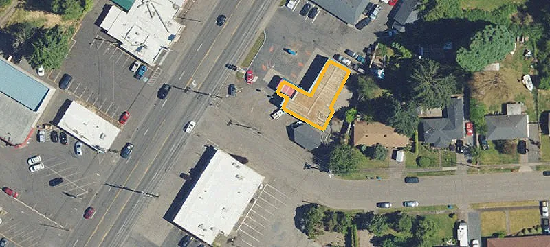 410 Pacific Hwy