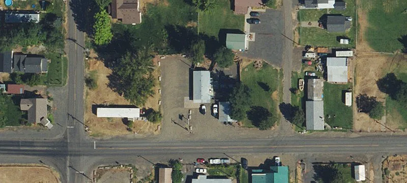Milton Freewater, OR 97862