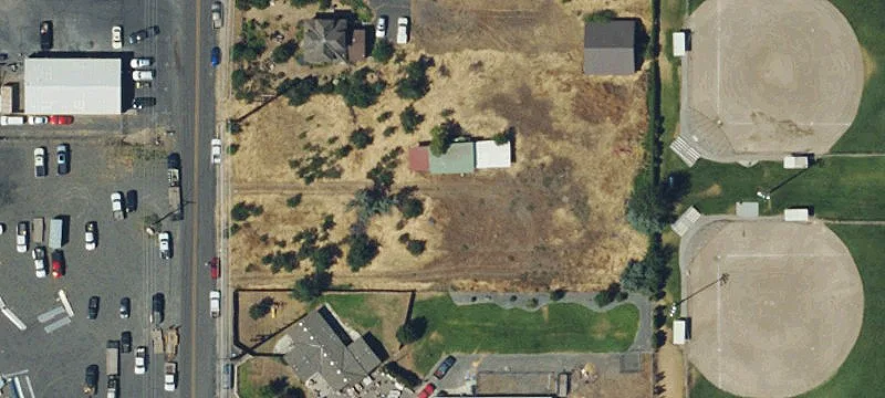 Hermiston, OR 97838