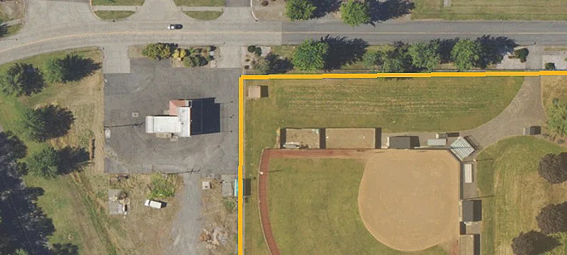 4000 Lancaster NE Dr