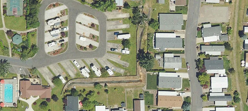 4155 3rd Mile Ln Spc, Unit 68