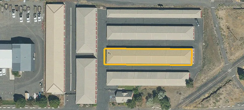 150 Industrial Way