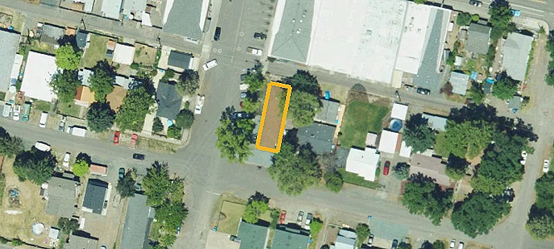 103 Dardanelles St