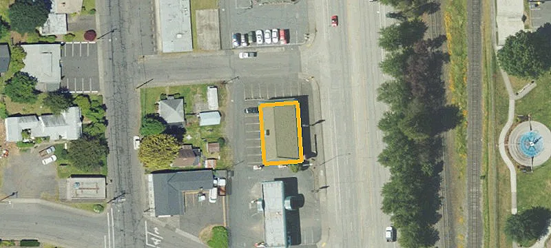 52469 Columbia Riv Hwy