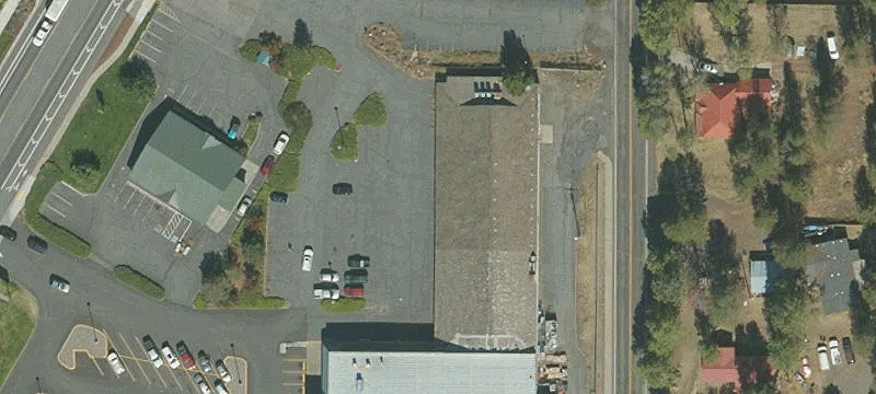 51370 Hwy 97