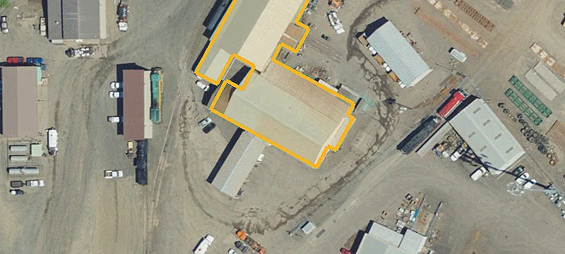 257 Industrial Way