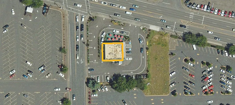 2310 Santiam SE Hwy