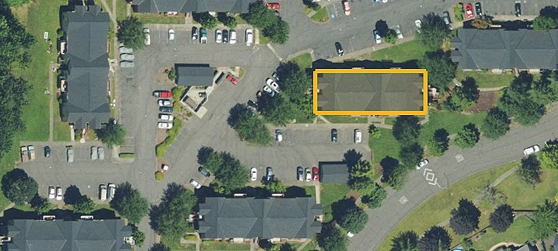 2295 Sturges Ln