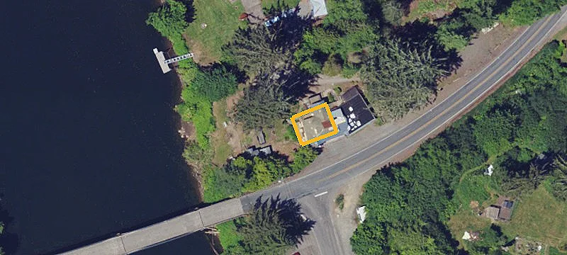 34910 Hwy 53