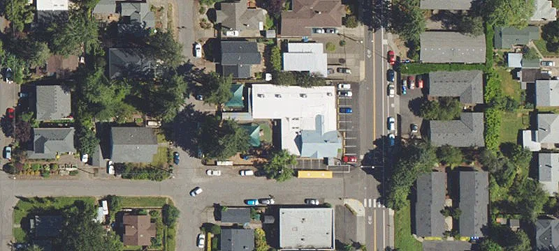 7339 Capitol Hwy