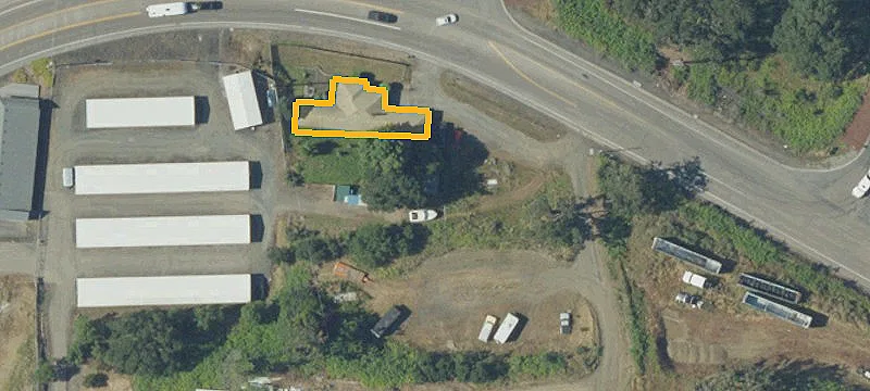 275 Grant Smith Rd