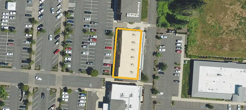 609 Hickory St Nw Ste, Unit 150
