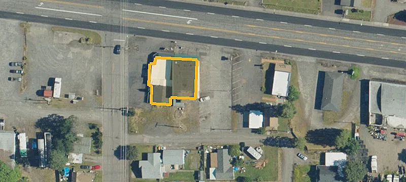 47470 Hwy 58