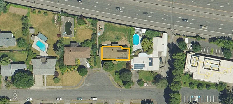 13121 Morris Ct